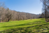 15 Mayapple Ln Black Mountain, NC 28711