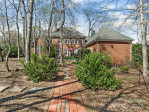 4301 Morrowick Rd Charlotte, NC 28226