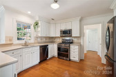 2927 Polo Ridge Ct Charlotte, NC 28210