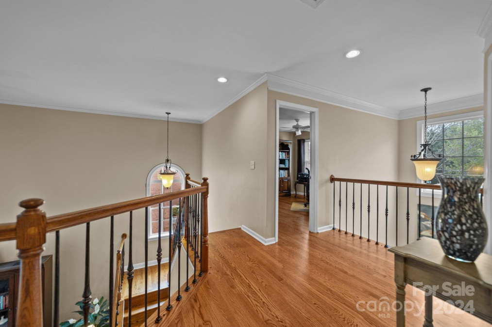 9906 Cockerham Ln Huntersville, NC 28078