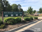 1530 11th St Hickory, NC 28601