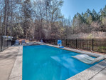 5298 Ivy Spring Ln Concord, NC 28025