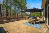 567 Quicksilver Trl Fort Mill, SC 29708