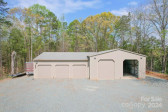 9608 Bales Ln Charlotte, NC 28227