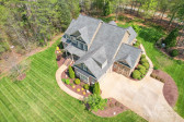 9608 Bales Ln Charlotte, NC 28227