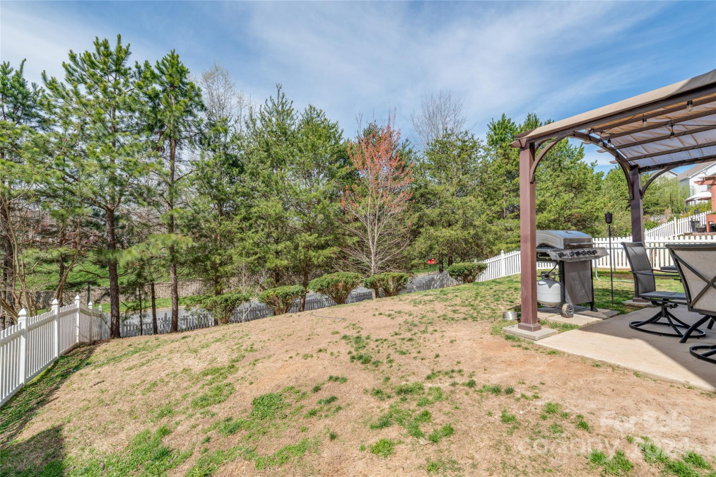 11098 Hat Creek Ln Davidson, NC 28036