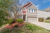 11098 Hat Creek Ln Davidson, NC 28036