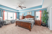 11098 Hat Creek Ln Davidson, NC 28036