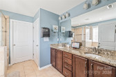 11098 Hat Creek Ln Davidson, NC 28036