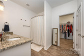 2929 Noritake Trl Albemarle, NC 28001