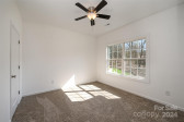 2929 Noritake Trl Albemarle, NC 28001