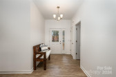 2929 Noritake Trl Albemarle, NC 28001