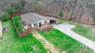 1244 Delview Rd Cherryville, NC 28021