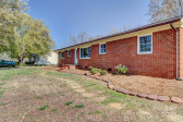 1408 Delview Rd Cherryville, NC 28021