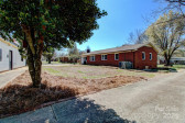 1408 Delview Rd Cherryville, NC 28021