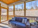 134 Willow Stone Way Hendersonville, NC 28792
