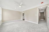 452 Dawn Cir Charlotte, NC 28213