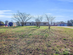 118 Robs Ct Grover, NC 28073