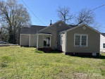 149 Wylie St Chester, SC 29706