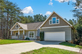 121 Pebble Creek Dr Stony Point, NC 28678