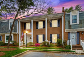 4318 Silo Ln Charlotte, NC 28226