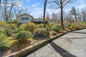 6411 West View Dr Newland, NC 28657