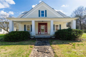 206 Allenton St Mount Gilead, NC 27306