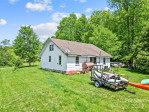 10 Bailey Ridge Rd Fairview, NC 28730