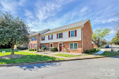 4752 Old Lantern Way Charlotte, NC 28212