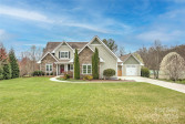 29 Willow Bend Dr Candler, NC 28715