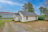 141 Spinner St Spindale, NC 28160
