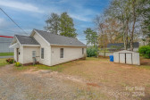 141 Spinner St Spindale, NC 28160