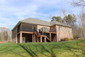 300 Oak Knoll Hildebran, NC 28637