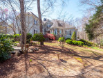 5904 Cabell View Ct Charlotte, NC 28277