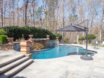 5904 Cabell View Ct Charlotte, NC 28277