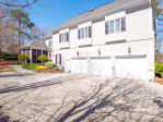 5904 Cabell View Ct Charlotte, NC 28277