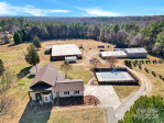 203 State Park Rd Troutman, NC 28166