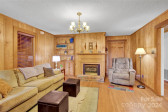 203 State Park Rd Troutman, NC 28166