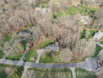 2657 Fines Creek Dr Statesville, NC 28625