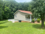 708 Stacy Hill Rd Nebo, NC 28761