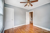 1905 Lombardy Cir Charlotte, NC 28203