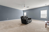 1801 Painted Horse Dr Indian Trail, NC 28079