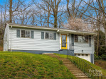 53 Greeley St Asheville, NC 28806