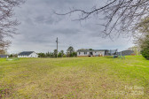 5643 Golf Course Rd Great Falls, SC 29055
