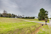 5643 Golf Course Rd Great Falls, SC 29055