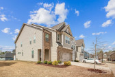 3027 Patchwork Ct Fort Mill, SC 29708
