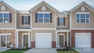 5515 Carrington Ct Trinity, NC 27370