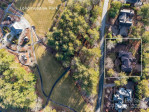 62 Fairsted Dr Asheville, NC 28803