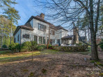 62 Fairsted Dr Asheville, NC 28803