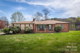 5061 Burkemont Rd Morganton, NC 28655